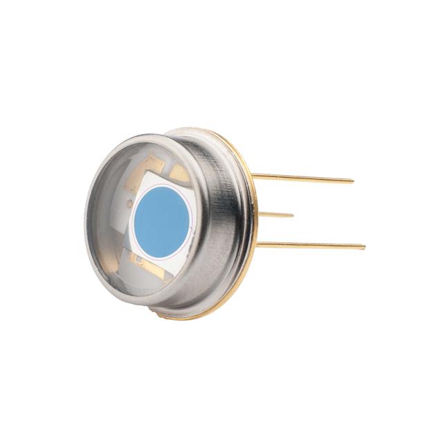 product Photo RD07