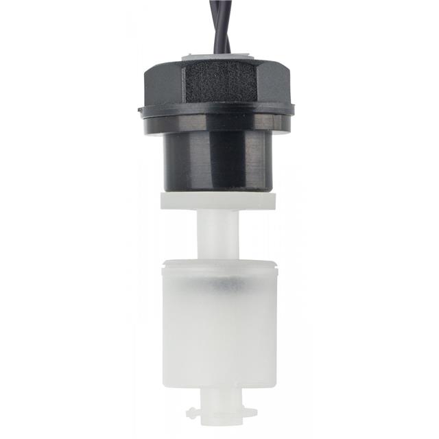 product Photo RSF108Y100JN