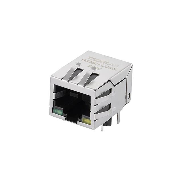product Photo TMJ4011ABNL