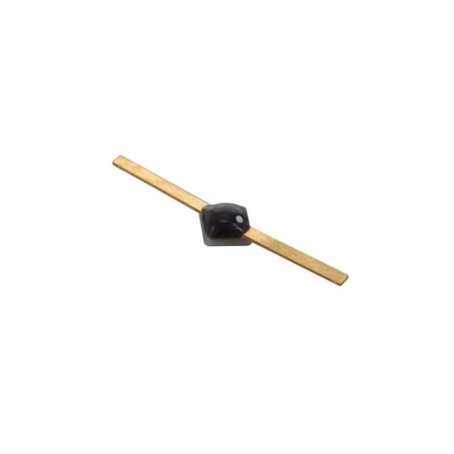 product Photo MSS20-055-E25