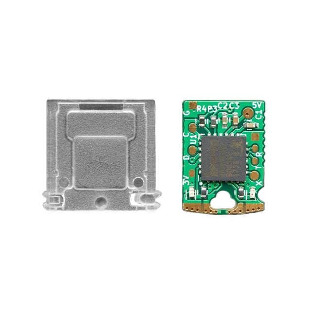 product Photo 4050