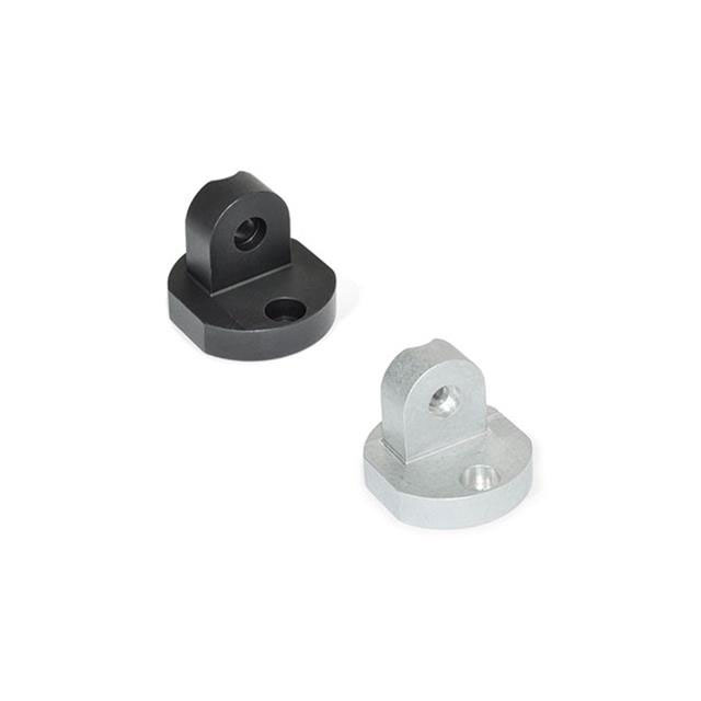 product Photo 500971