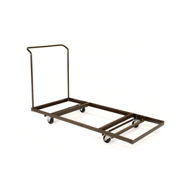 product Photo T-3072