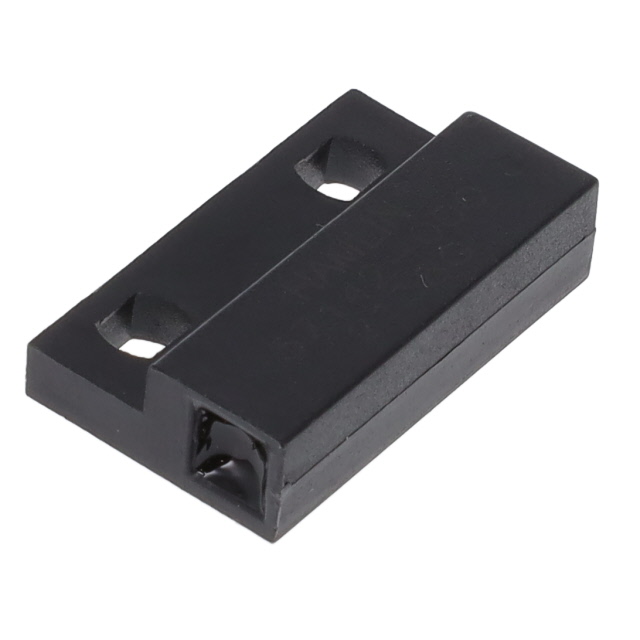 product Photo 57142-000