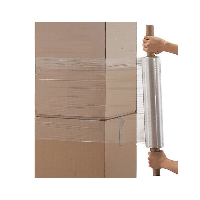 product Photo PVT208GI