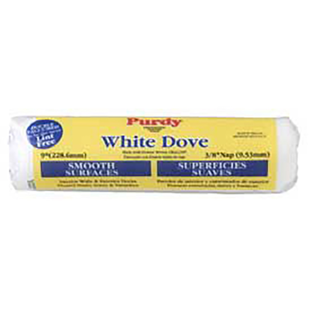 product Photo 144670092