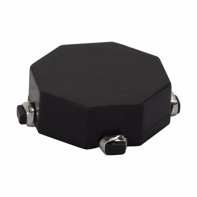 product Photo CTX50-3P-R