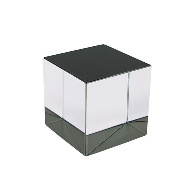 product Photo G335743000