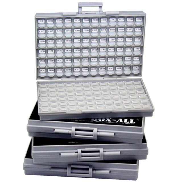 product Photo R08E96-100