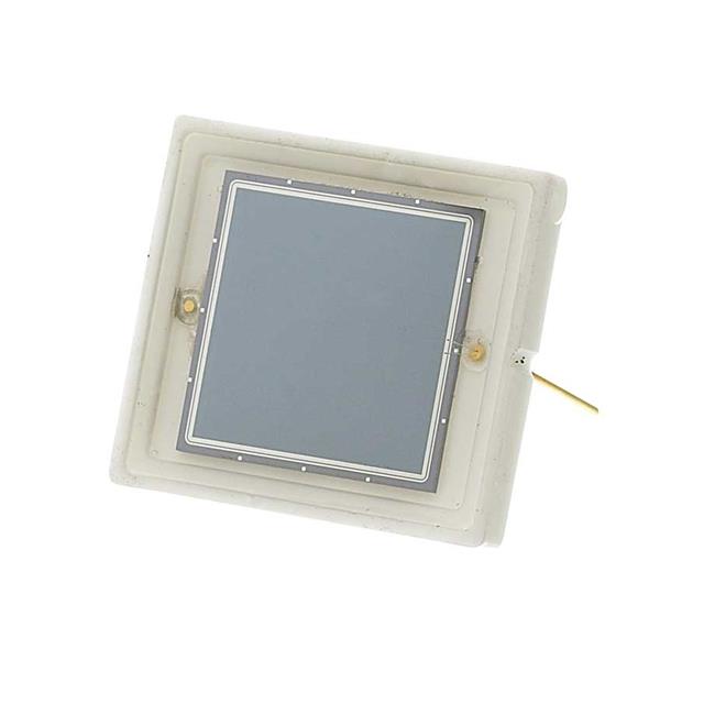 product Photo RD100A