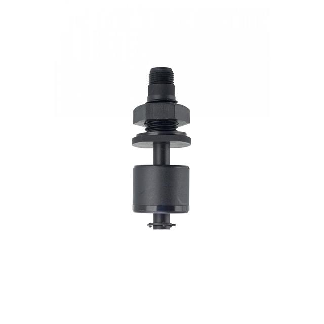 product Photo RSF153HFP