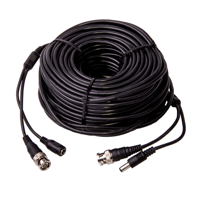 product Photo SEQ2060