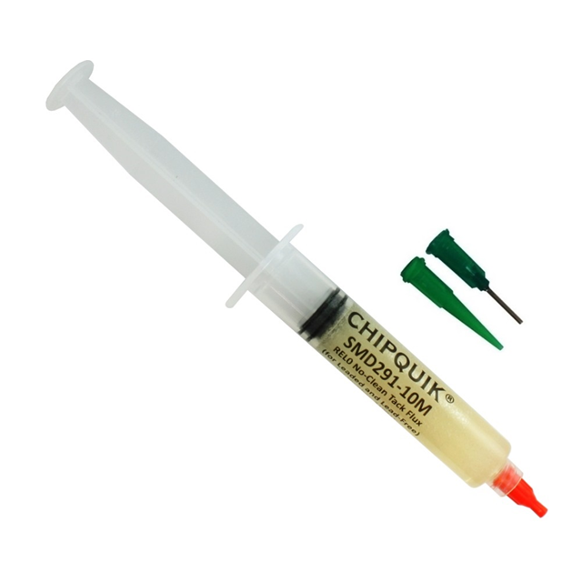 product Photo SMD291-10M