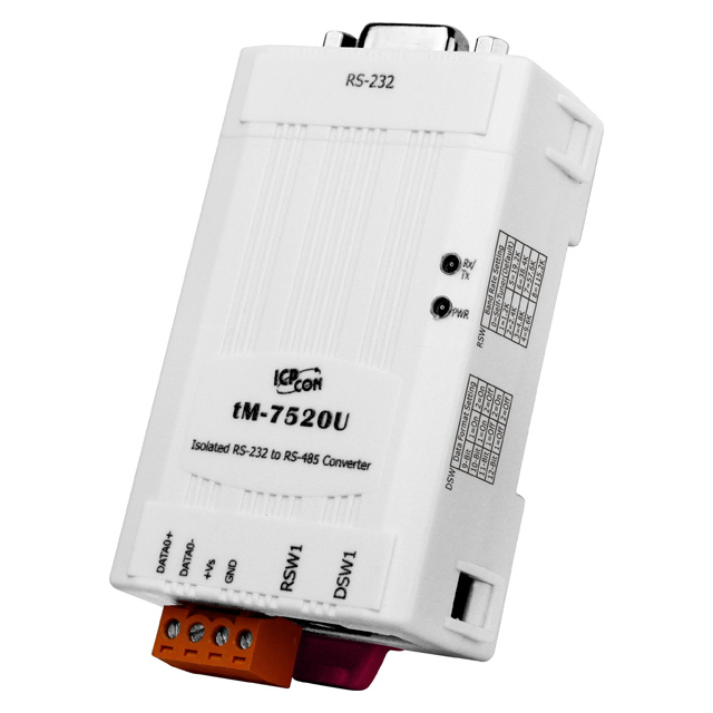 product Photo TM-7520U