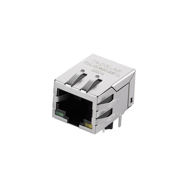 product Photo TMJG0820GENL