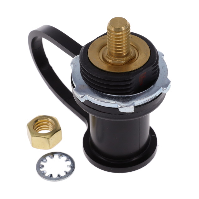 product Photo 46210-03