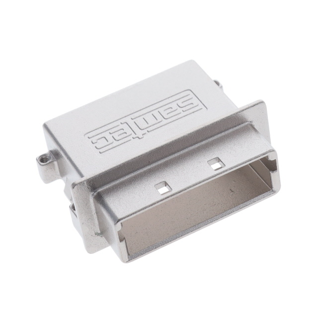 product Photo ERC-019-01-01