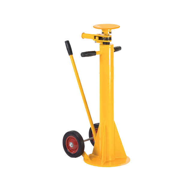 product Photo TJ50