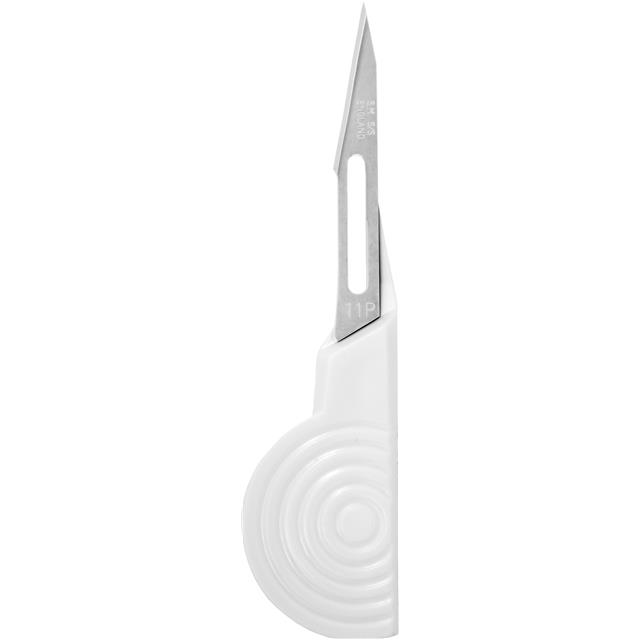 product Photo 175-11