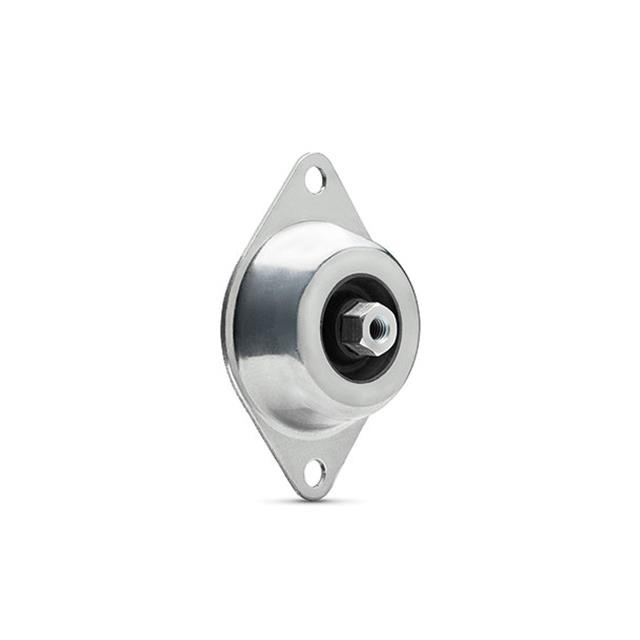 product Photo 436001