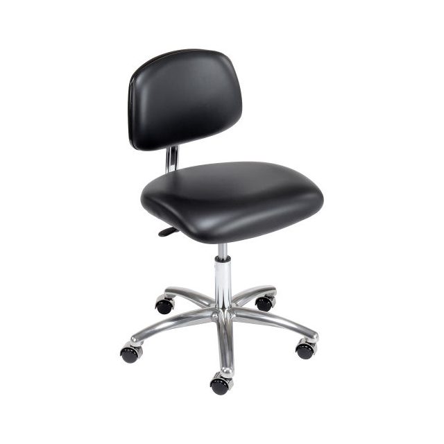 product Photo CLR-VDHCH-CR-CC