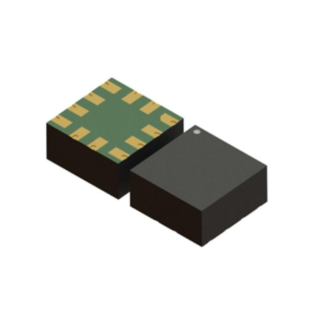 product Photo AIS2IHTR