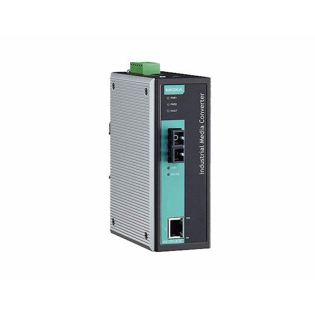 product Photo IMC-101-M-SC-T