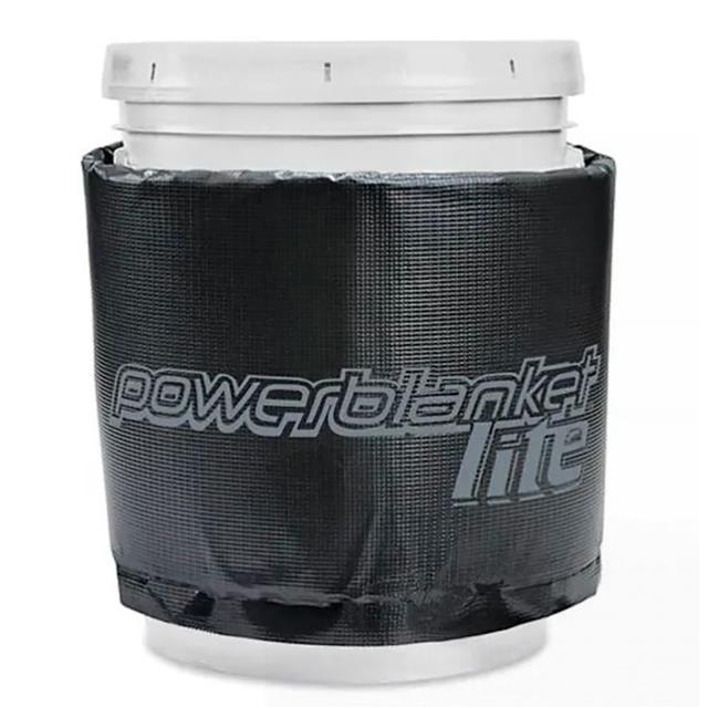 product Photo PBL1G