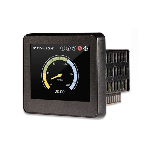 product Photo PMA000MKMLP00000