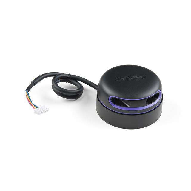 product Photo SEN-15045