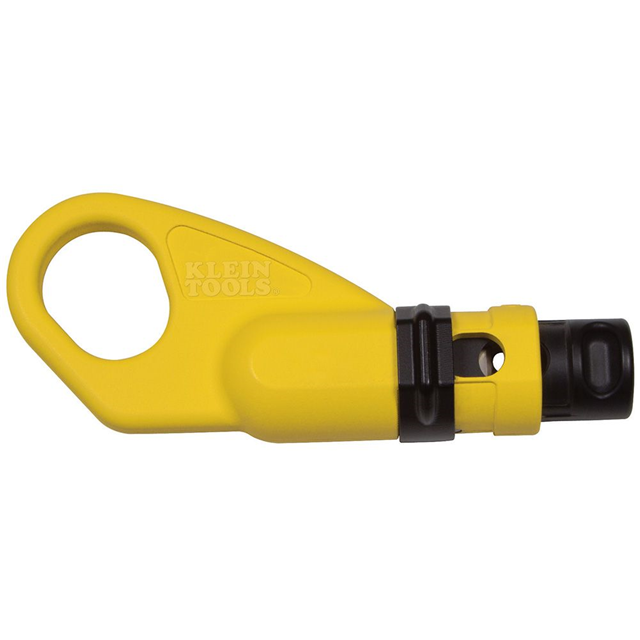 product Photo VDV110-061