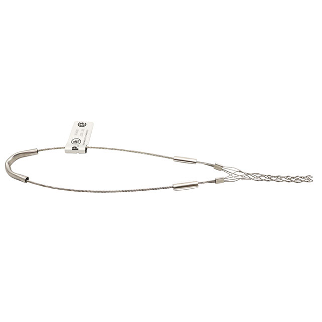 product Photo 1300940490