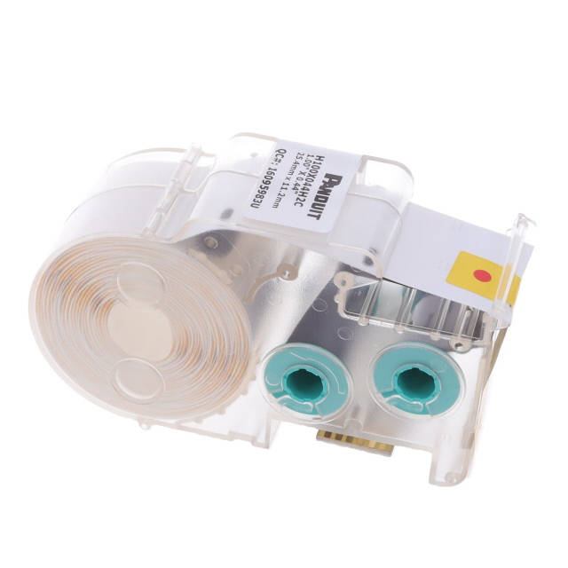 product Photo H100X044H2C