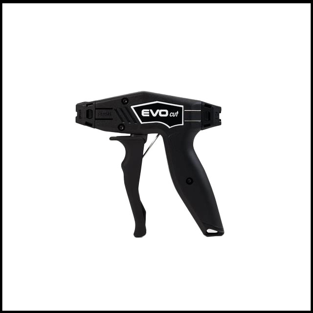 product Photo 110-05005