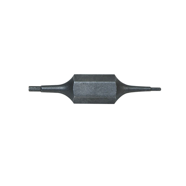 product Photo 32551