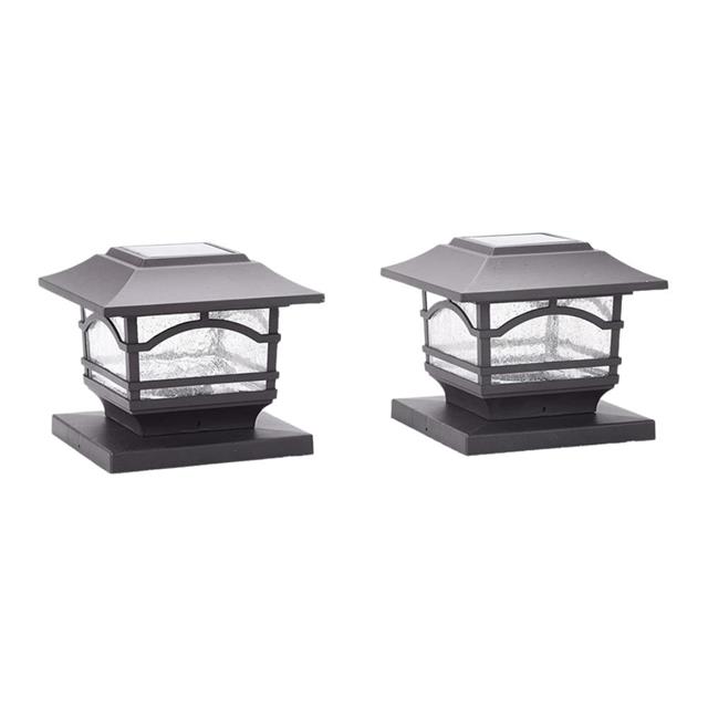 product Photo 41671