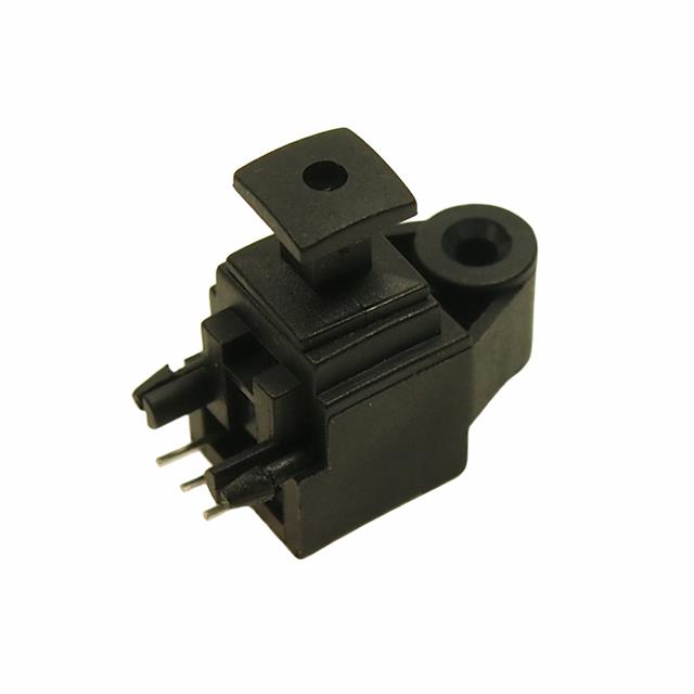 product Photo FCR6842031T
