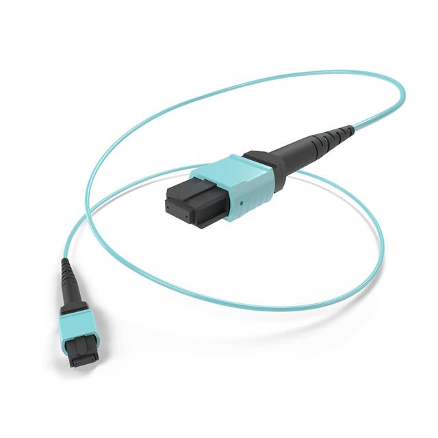product Photo FJ5GMTP-FF-02M-X