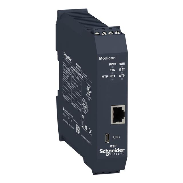 product Photo XPSMCMCO0000EM