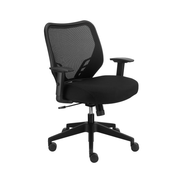 product Photo 821F-SR-130