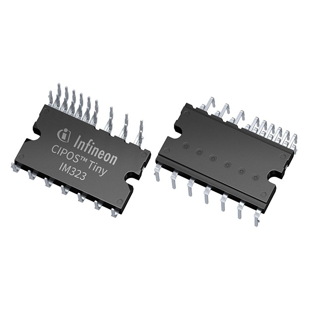 product Photo IM323L6GXKMA1