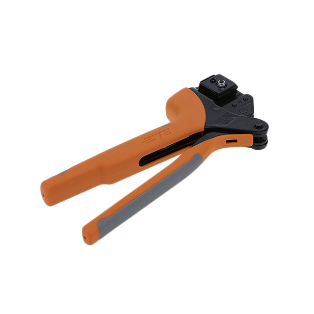 product Photo 2386892-1