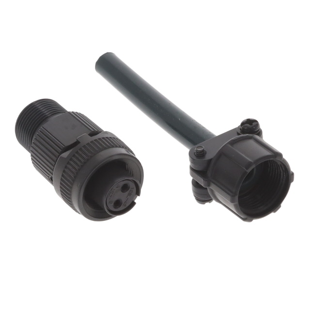 product Photo ASD-CNBR1000