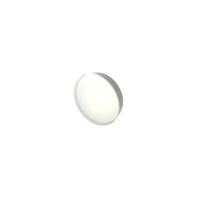 product Photo G344315000
