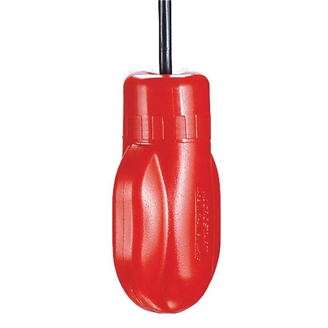 product Photo MS20A