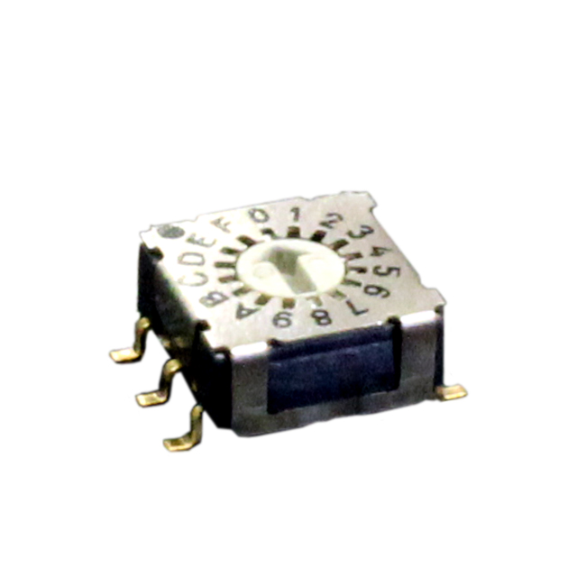 product Photo RD07A16RGR