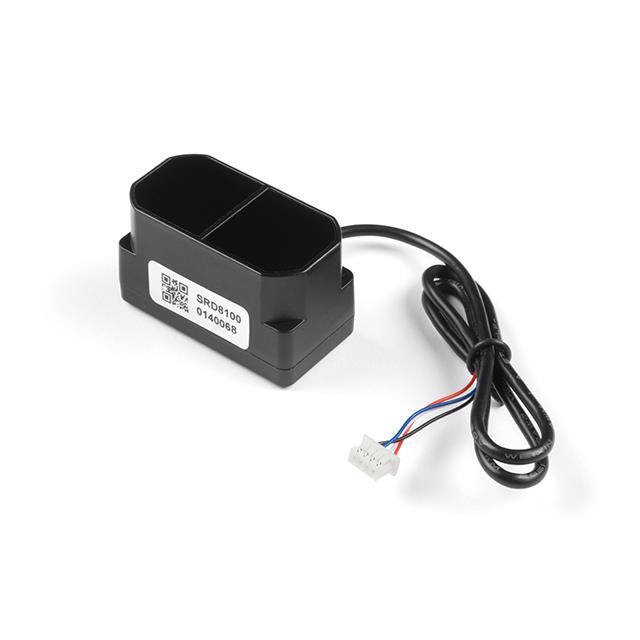 product Photo SEN-15179
