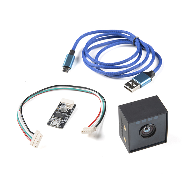 product Photo SEN-18580