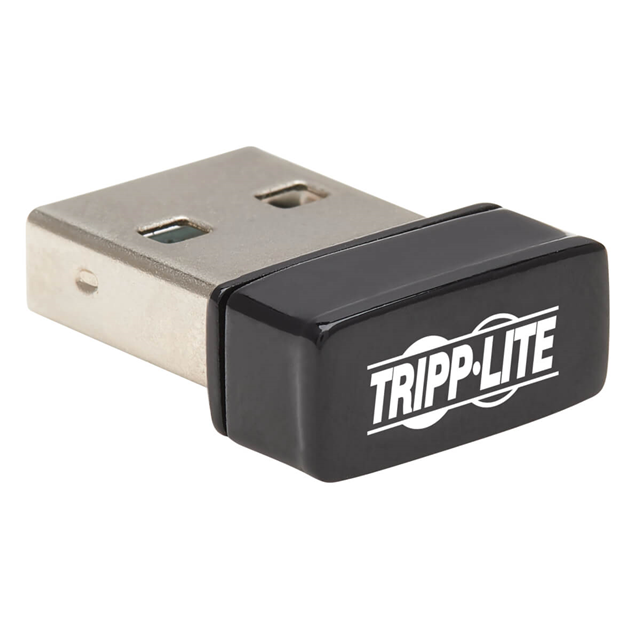 product Photo U263-AC600