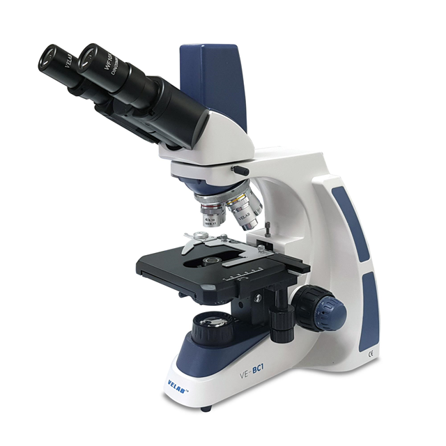 product Photo VE-BC1